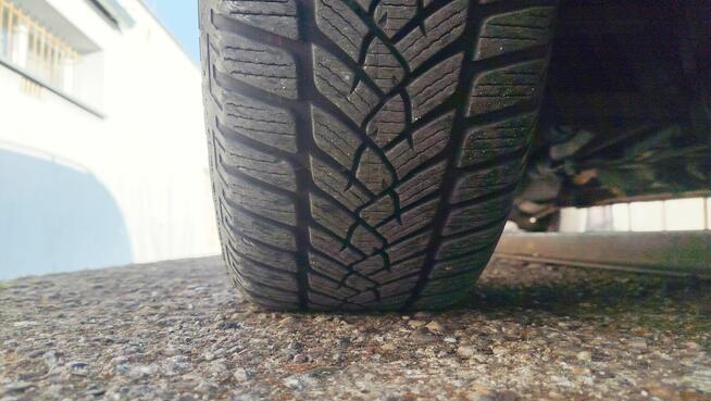 Ford Galaxy 2.0 LPG Stargard - zdjęcie 9