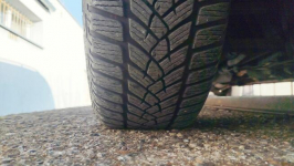 Ford Galaxy 2.0 LPG Stargard - zdjęcie 9