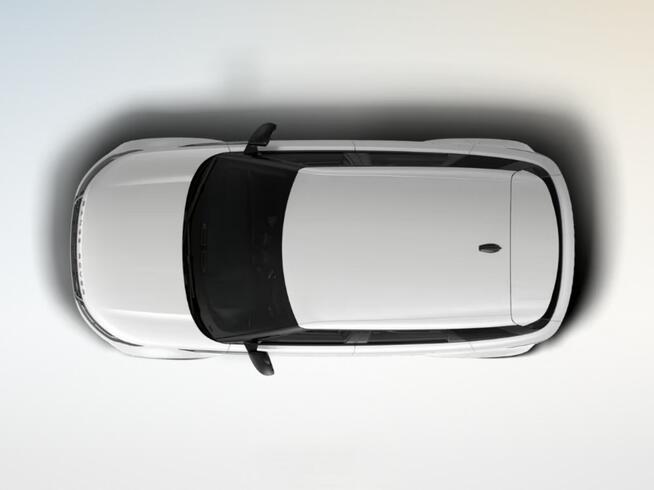 Range Rover Evoque 1.5P I3 FWD 160KM Auto S / Salon Polska Łódź - zdjęcie 5