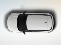 Range Rover Evoque 1.5P I3 FWD 160KM Auto S / Salon Polska Łódź - zdjęcie 5