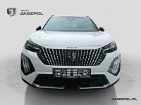 Peugeot 2008 Hybrid 145 2025 Od Ręki! Łódź - zdjęcie 2