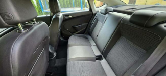 Sprzedam Opel Astra Łomża - zdjęcie 6