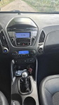 Sprzedam HYUNDAI IX35 bezwypadkowy 1.6 BENZYNA, 2010 ROK ! Sypniewo - zdjęcie 5