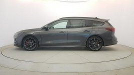Ford Focus 2.3 EcoBoost ST X ! Z Polskiego Salonu ! Faktura VAT ! Warszawa - zdjęcie 4