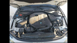 BMW 440 B58 / M-Pakiet / niski przebieg Tarnów - zdjęcie 10