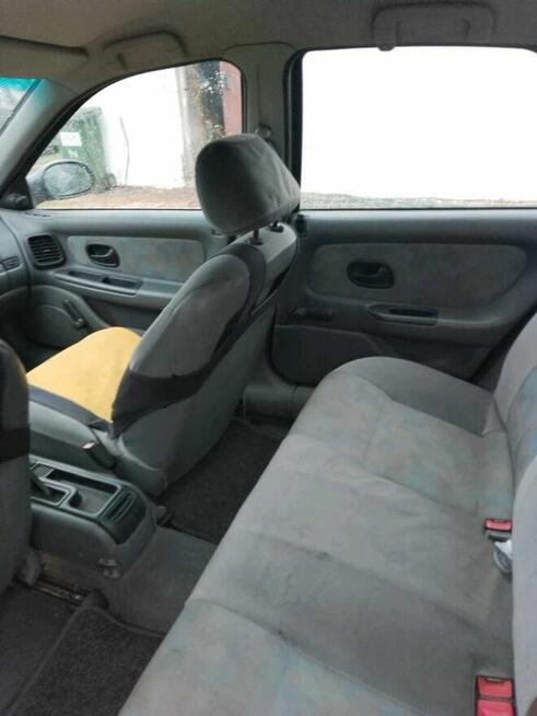 Renault Laguna I Wacławów - zdjęcie 5