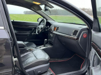 Opel Vectra 1,9 Diesel 150KM W Automacie 2005r. Tanio-Możliwa Zamiana! Warszawa - zdjęcie 4