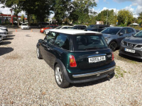 Mini Cooper Słupsk - zdjęcie 6
