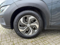 hyundai Kona hybryda, LIFT 1.6, KRELL Sierakowice - zdjęcie 4