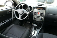 Daihatsu Terios 1.5 Benz. 105KM 4x4! Automat! Właśnie Ten! Zobacz!!! Ostrów Mazowiecka - zdjęcie 5