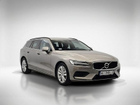 Volvo V60 B3 B Core aut  ! Z Polskiego Salonu ! Faktura Vat ! Warszawa - zdjęcie 7