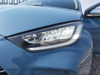 Toyota Yaris Warszawa - zdjęcie 3