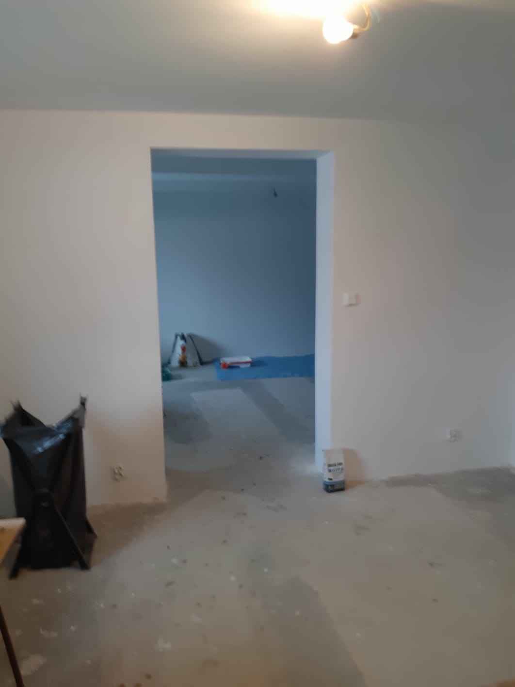 🔥Dom w cenie mieszkania 🔥 Pścinno - zdjęcie 4