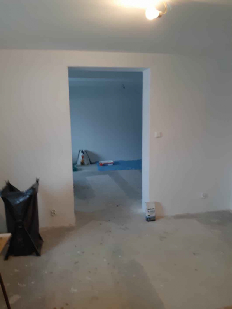 🔥Dom w cenie mieszkania 🔥 Pścinno - zdjęcie 4