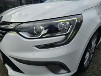 Renault Megane Giżycko - zdjęcie 7