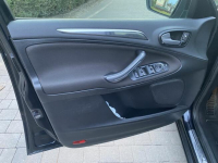 7 osobowy Titanium Tempomat Adaptacyjny nawigacja Xenony Sierpc - zdjęcie 11