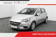 Opel Corsa WE166XC#1.4 Enjoy Tempomat Bluetooth Klima Salon PL VAT 23% Pępowo - zdjęcie 1