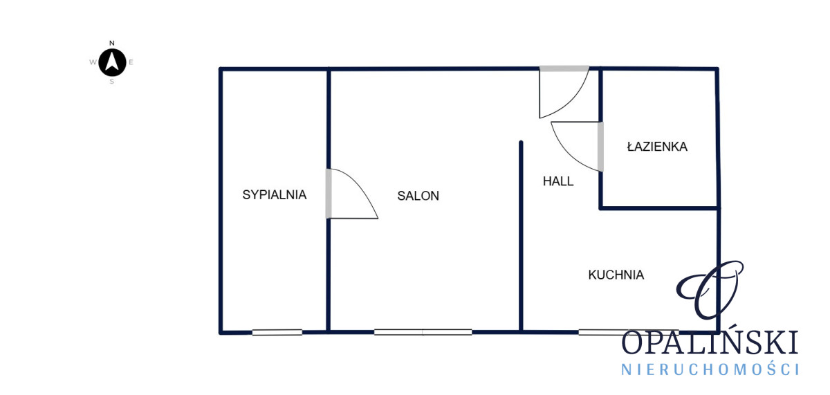 Komfortowe | Dobrze skomunikowane | Od zaraz Rzeszów - zdjęcie 12