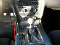 Ford Mustang 2013 r./227 kw/ 3731 cm3 Katowice - zdjęcie 6