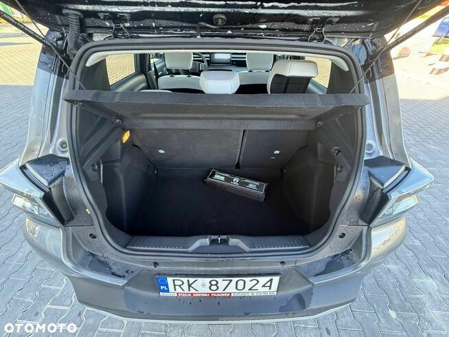 Citroën C3 Krosno - zdjęcie 9