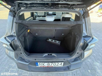 Citroën C3 Krosno - zdjęcie 9
