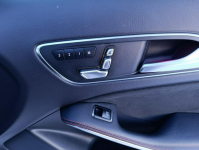 Mercedes GLA 45 AMG Pełne wyposażenie Otwock - zdjęcie 8