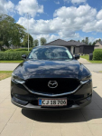 Mazda CX-5 Sadlno - zdjęcie 3