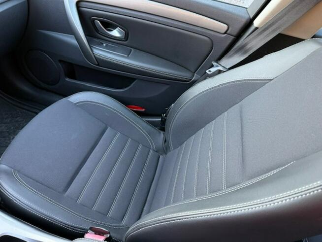 Renault Laguna niski przebieg * zadbana *ładny stan* Chełm Śląski - zdjęcie 8