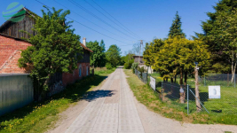 Działki budowlane blisko morza | MPZP | Rusko koło Rusko - zdjęcie 12