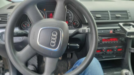 Audi A4 b7 wszystkie czesci posiadam wszystkie czesci Siedlnica - zdjęcie 5