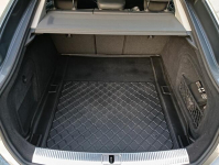 Sprzedam bezwypadkowe Audi A5 Quattro S-line 2.0 TDI 4.0 !!! Reda - zdjęcie 5