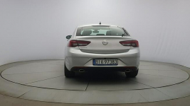 Opel Insignia 1.6 T Elite S&amp;S ! Z Polskiego Salonu ! FV 23% ! Warszawa - zdjęcie 6