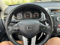 Kia Cee'd Szerominek - zdjęcie 12