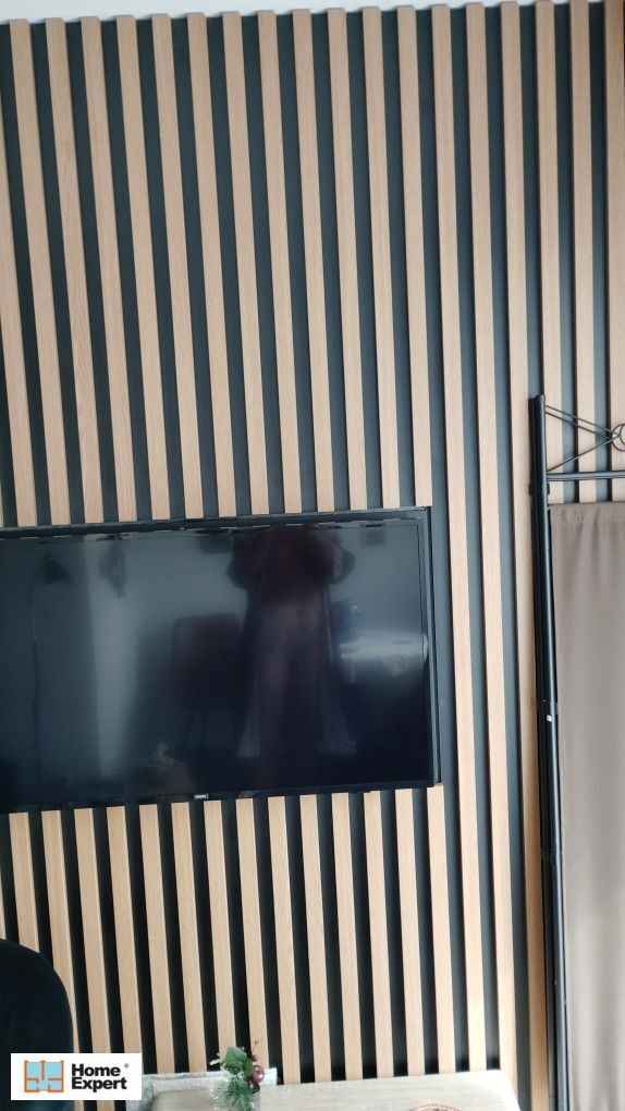 2pok, 32met, Okolice Tarnogajskiej BALKON/WINDA/2019 (Wrocław) Krzyki - zdjęcie 4