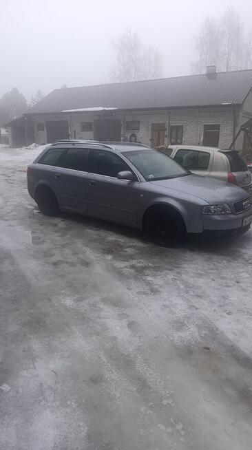 Sprzedam Garwolin - zdjęcie 8