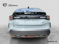 Citroen C4 elektryczny, 40000 PLN dotacji , od ręki Łódź - zdjęcie 6