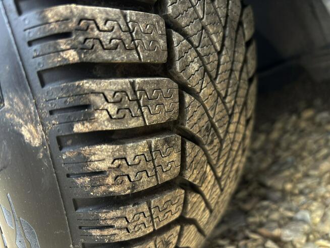 LEON FR 2.0 TDI 150KM  FULL LED navi SKÓRA bezwypadkowy SERWIS  2016 Tychy - zdjęcie 5