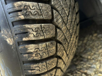 LEON FR 2.0 TDI 150KM  FULL LED navi SKÓRA bezwypadkowy SERWIS  2016 Tychy - zdjęcie 5