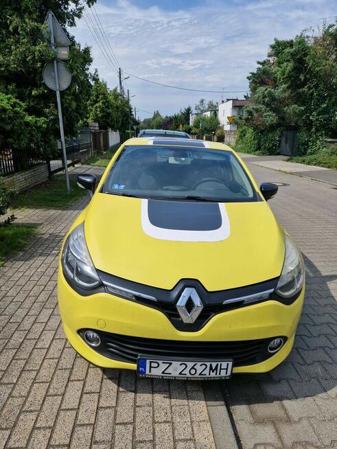 Sprzedaż udziału ½ w prawie własności samochodu Poznań - zdjęcie 3