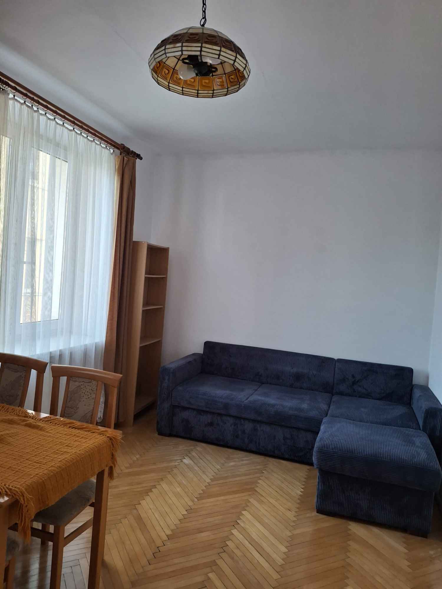 Do wynajęcia bezpośrednio dwupokojowe Wola blisko Metro Wola - zdjęcie 6