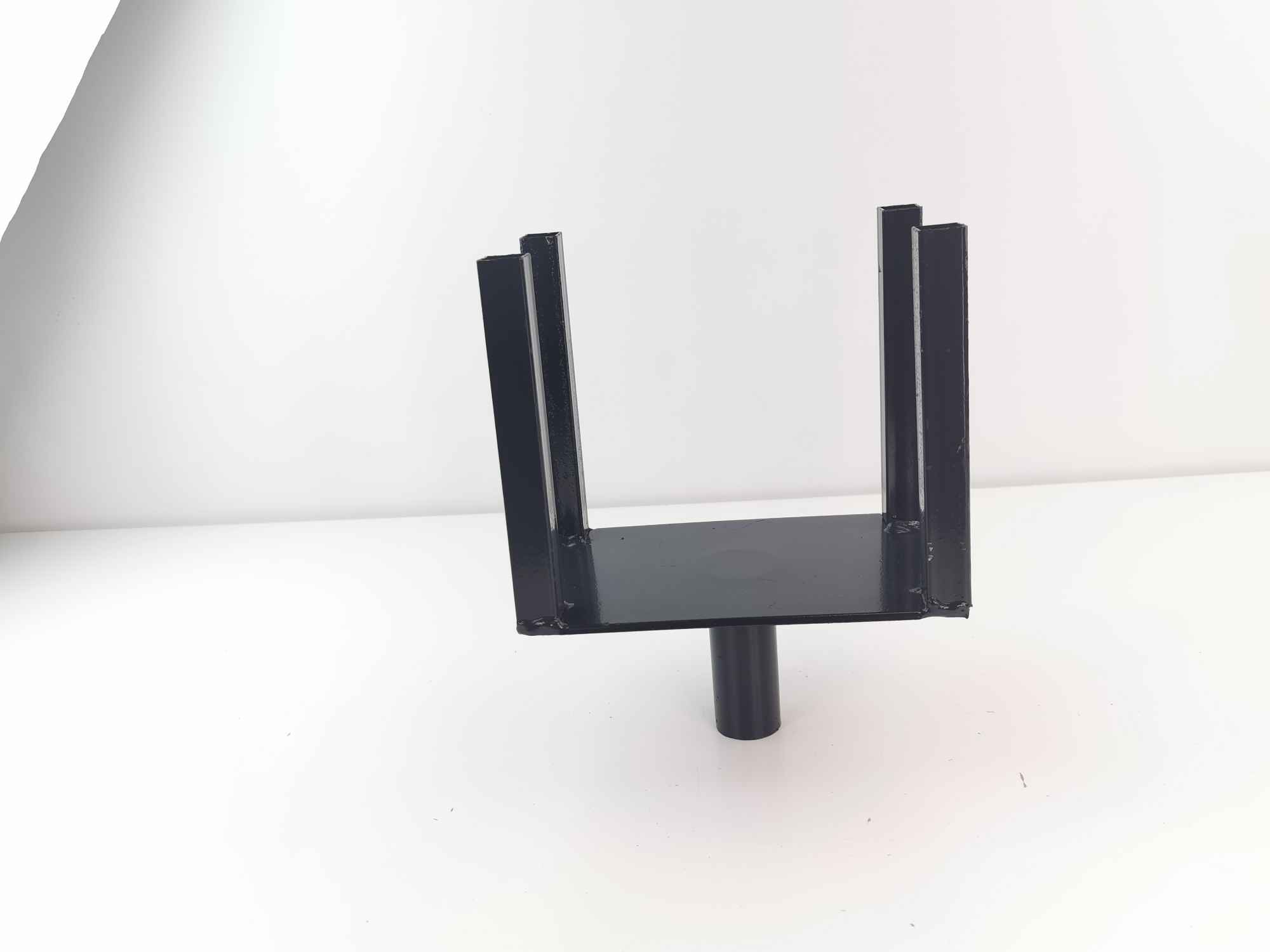 Głowica szalunkowa malowana Bałuty - zdjęcie 5