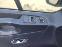 Renault Trafic 9osób fv23 automat Otwock - zdjęcie 10