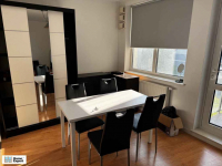 1pok, 28met, okolice Dąbrowskiego BALKON/WINDA (Wrocław)