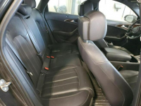 Audi A6 / DIESEL / Quattro / 3.0 / Tarnów - zdjęcie 9