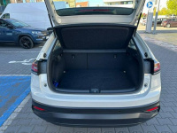 Volkswagen Taigo 1,0 95 KM Life Tychy - zdjęcie 7