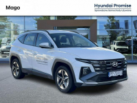 Hyundai Tucson Benzyna w wersji Smart Piła - zdjęcie 7
