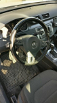 Passat B7 2,0tdi DSG Marki - zdjęcie 8