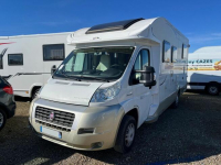 FIAT Ducato. 1.3 JTD 130 Nacre 66 XT DG398 Rzeszów - zdjęcie 2