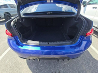 BMW 340 B58 / xDrive / niski przebieg Chwaszczyno - zdjęcie 11