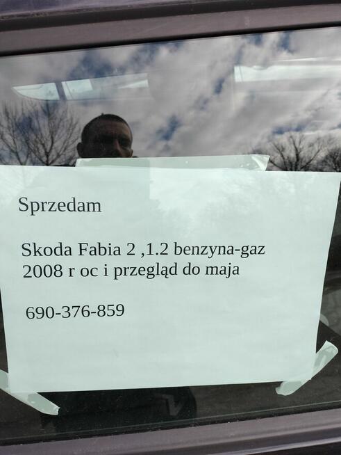 Okazja Mokotów - zdjęcie 1